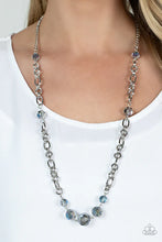 Load image into Gallery viewer, Prismatic Pick-Me-Up 2 - Multi
