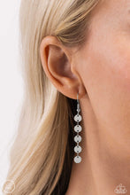 Load image into Gallery viewer, Reeling in Radiance - Silver
