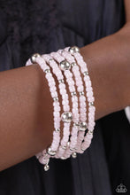 Load image into Gallery viewer, Refined Retrograde - Pink
