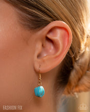 Load image into Gallery viewer, Simply Santa Fe January 2026 Complete Look
