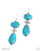 Load image into Gallery viewer, Simply Santa Fe Complete Trend Blend August 2026
