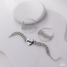 Load image into Gallery viewer, Sunset Sightings January 2026 Complete Look
