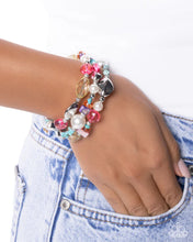 Load image into Gallery viewer, Trendy Traveler - Yellow
