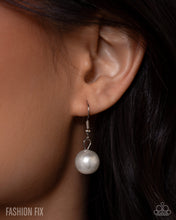 Load image into Gallery viewer, Fiercely 5th Avenue January 2026 Complete Look
