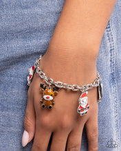 Load image into Gallery viewer, Arctic Arrangement - Multi
