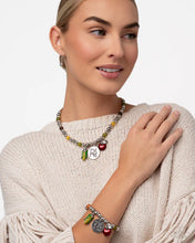 Load image into Gallery viewer, Autumnal Advocate - Complete Look
