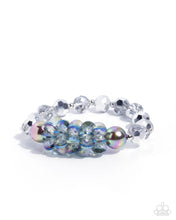 Load image into Gallery viewer, Bagatelle Bling - Silver
