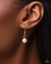 Load image into Gallery viewer, Boisterous Ballet - Yellow
