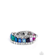 Load image into Gallery viewer, Candescent Caliber - Multi
