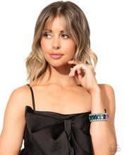 Load image into Gallery viewer, Candescent Caliber - Multi
