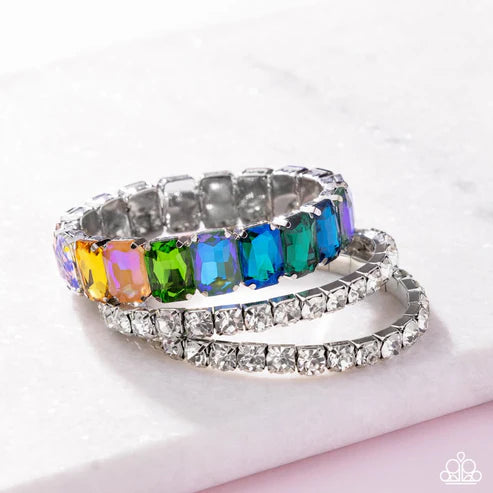 Candescent Caliber - Multi