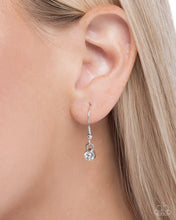 Load image into Gallery viewer, Celestial Color - Blue
