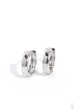 Load image into Gallery viewer, Changeable Chill - Silver
