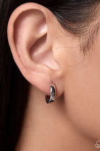 Load image into Gallery viewer, Changeable Chill - Silver
