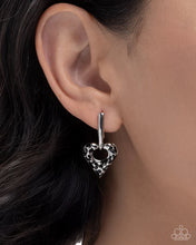 Load image into Gallery viewer, Cheetah Chemistry - Black
