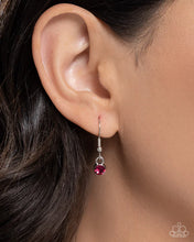 Load image into Gallery viewer, Christmas Collection - Multi
