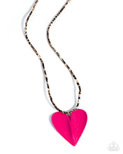 Load image into Gallery viewer, Cupid Craze - Pink
