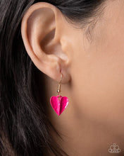 Load image into Gallery viewer, Cupid Craze - Pink
