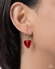 Load image into Gallery viewer, Cupid Craze - Red
