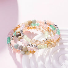 Load image into Gallery viewer, Defaced Delight - Multi
