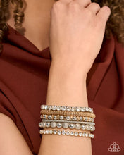Load image into Gallery viewer, Festive Fashion - Multi
