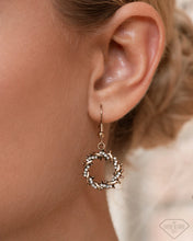 Load image into Gallery viewer, Forgiven in Faith - Gold
