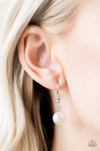 Load image into Gallery viewer, Glamour Girl - White
