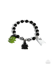 Load image into Gallery viewer, Halloween Hangout - Multi
