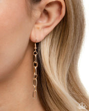 Load image into Gallery viewer, Harvest Haute - Multi
