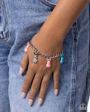 Load image into Gallery viewer, Haute Herd - Multi
