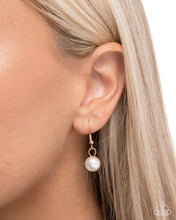 Load image into Gallery viewer, Heavenly Haul - Gold
