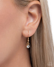 Load image into Gallery viewer, How Great our Joy - Gold
