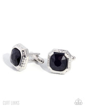 Load image into Gallery viewer, Humble Hallmark - Black
