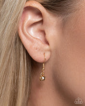 Load image into Gallery viewer, Leafy Limit - Gold
