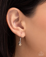 Load image into Gallery viewer, Leafy Lullaby - Brown
