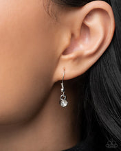 Load image into Gallery viewer, Leopard Luminescence - Black
