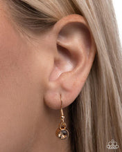 Load image into Gallery viewer, Maple Moment - Brown
