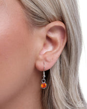 Load image into Gallery viewer, Maple Moment - Orange
