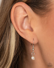 Load image into Gallery viewer, Most Wonderful Time of the Year - Multi
