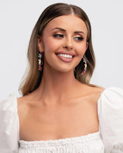 Load image into Gallery viewer, Multicolored Memory - Multi
