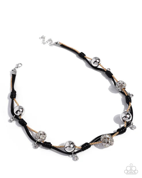 Ornamental Operation - Multi