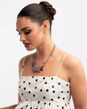 Load image into Gallery viewer, Padlock Pairing - Multi
