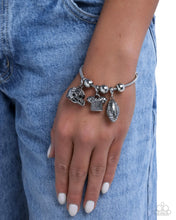 Load image into Gallery viewer, Part of the Team - White
