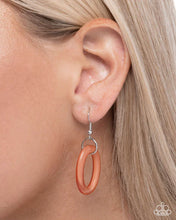 Load image into Gallery viewer, Perfected Color - Orange
