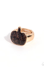Load image into Gallery viewer, Pumpkin Pact - Black
