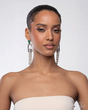 Load image into Gallery viewer, Ravishing Reputation - Green
