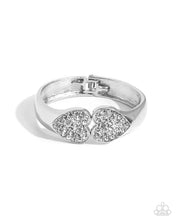 Load image into Gallery viewer, Romantic Rhapsody - White
