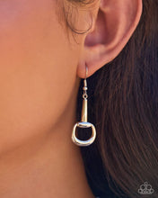 Load image into Gallery viewer, Santa Fe Structure - Silver
