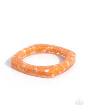 Load image into Gallery viewer, Slow Sophistication - Orange
