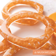 Load image into Gallery viewer, Slow Sophistication - Orange
